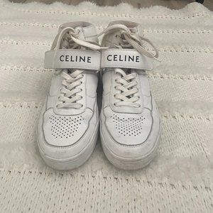 Celine Sneakers